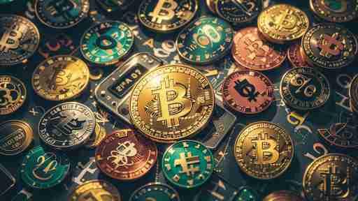 Shiba Inu团队表示，SHIB是前10名中唯一一个ERC-20代币，从第一天起就忠于以太坊